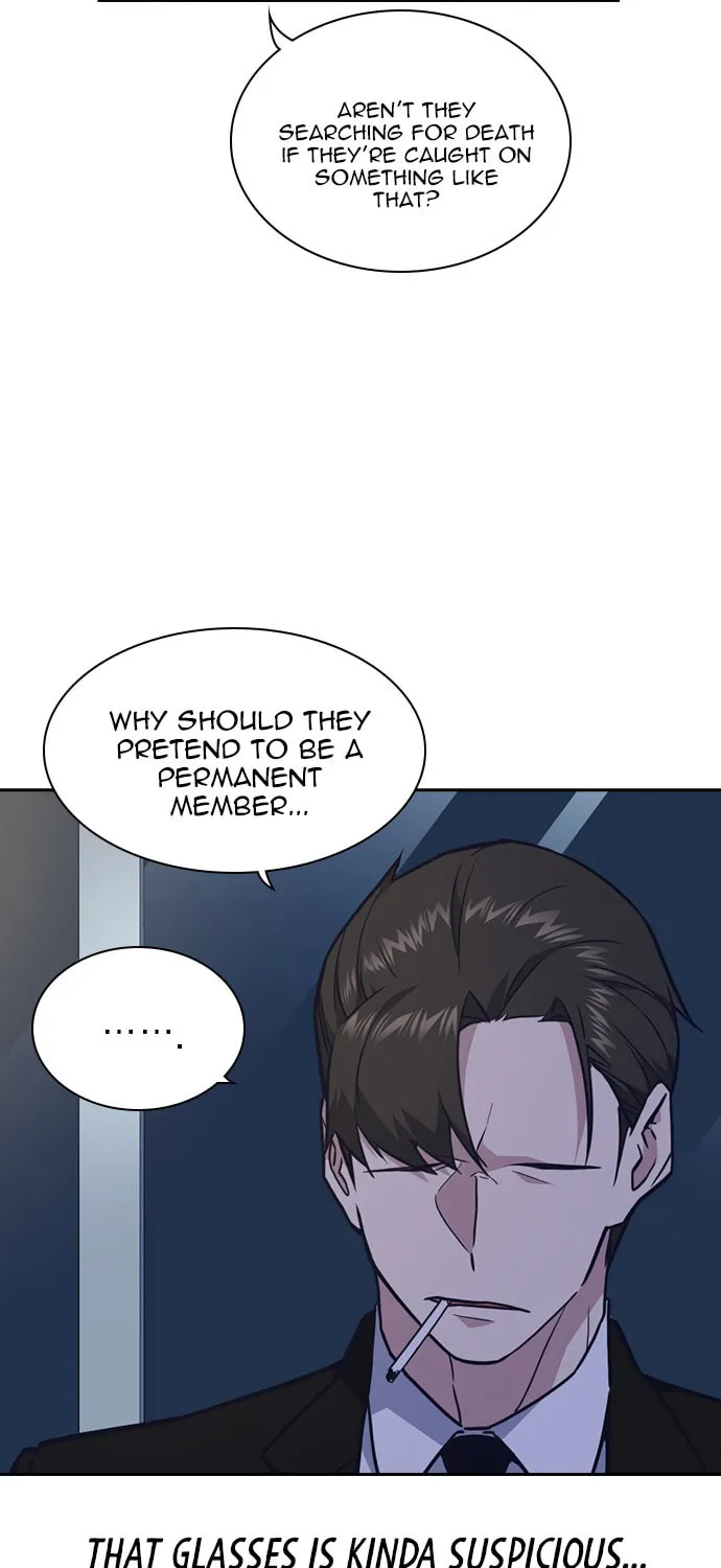 Study Group Chapter 58 page 5 - 