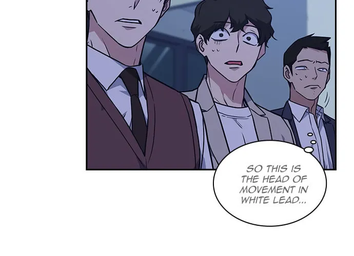Study Group Chapter 58 page 41 - 