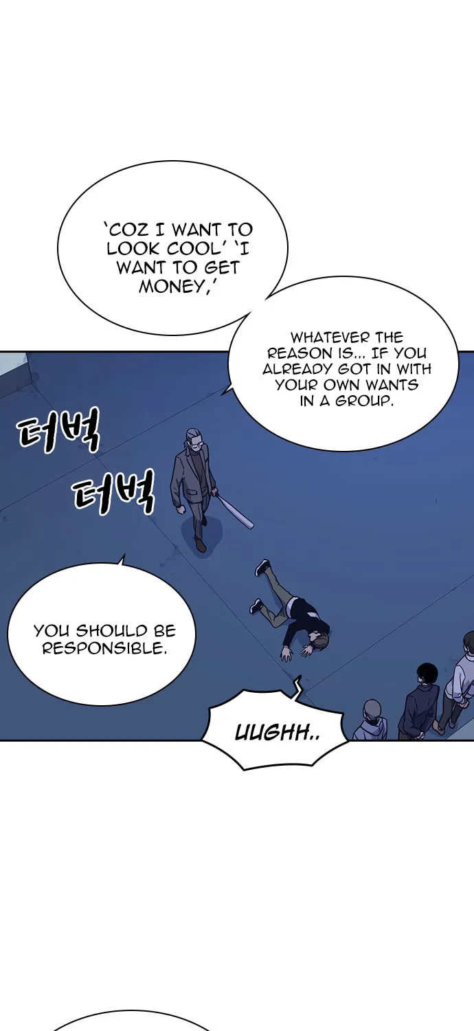 Study Group Chapter 58 page 42 - 