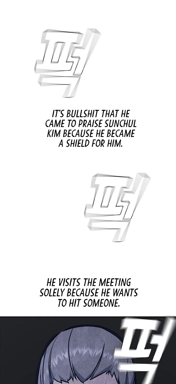Study Group Chapter 58 page 46 - 