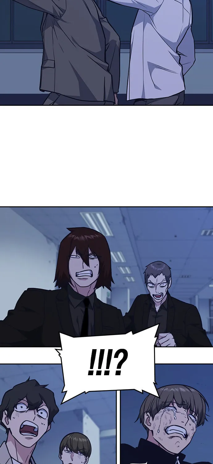 Study Group Chapter 58 page 49 - 