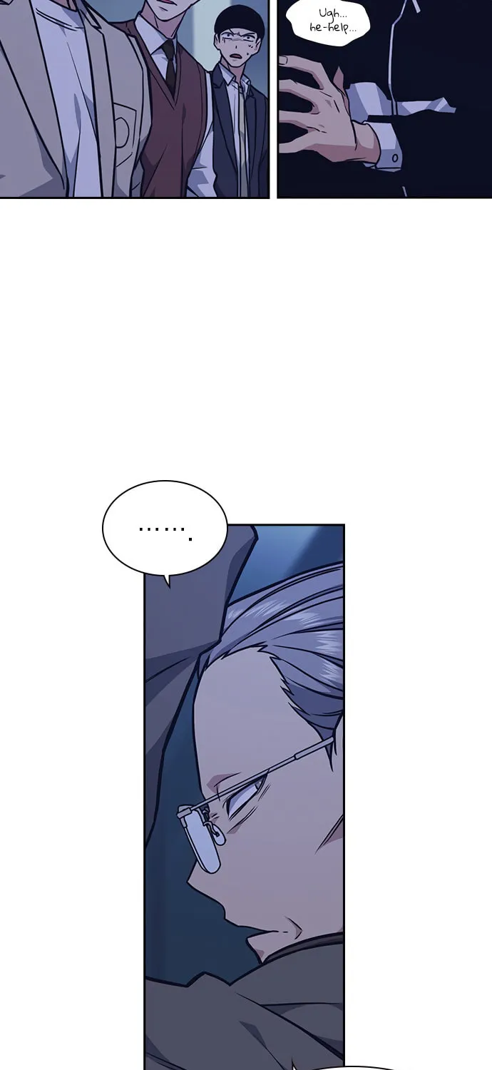 Study Group Chapter 58 page 50 - 