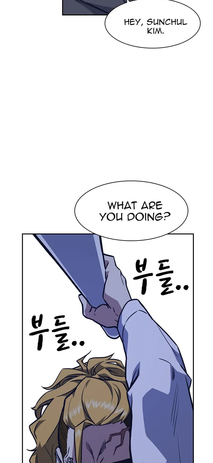 Study Group Chapter 58 page 51 - 