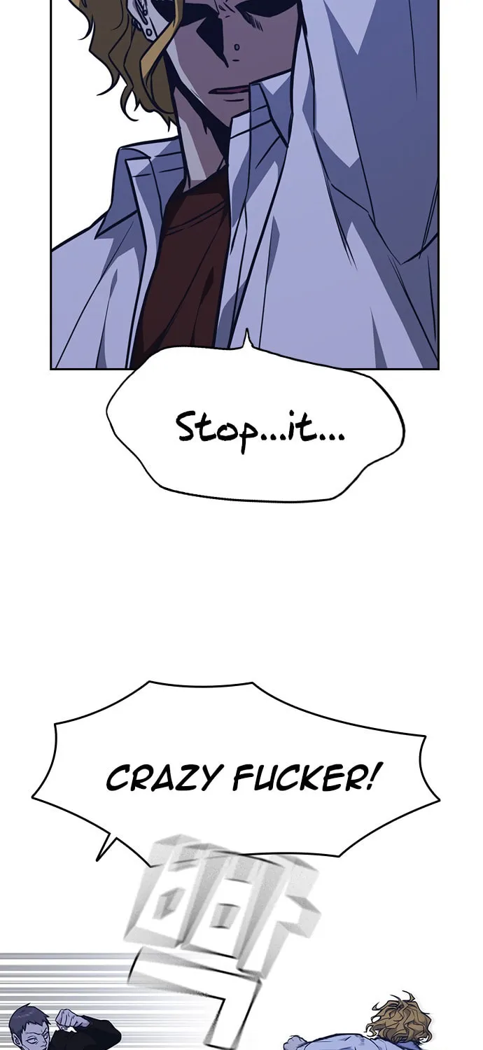 Study Group Chapter 58 page 52 - 