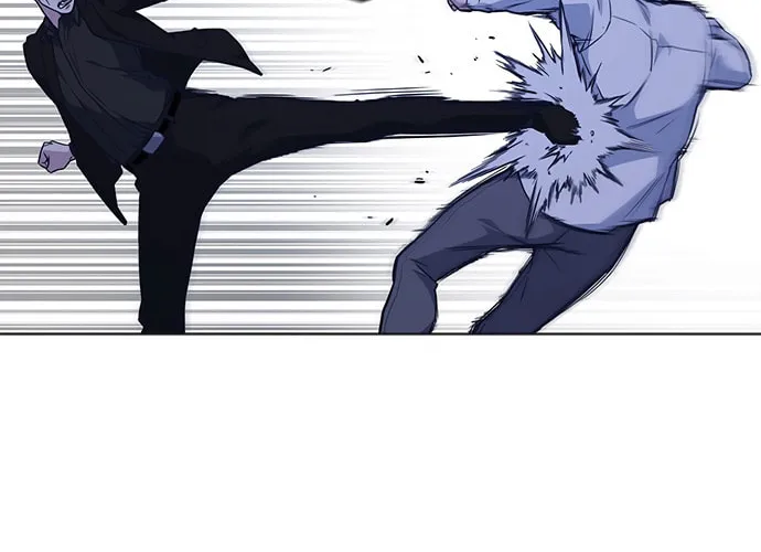 Study Group Chapter 58 page 53 - 
