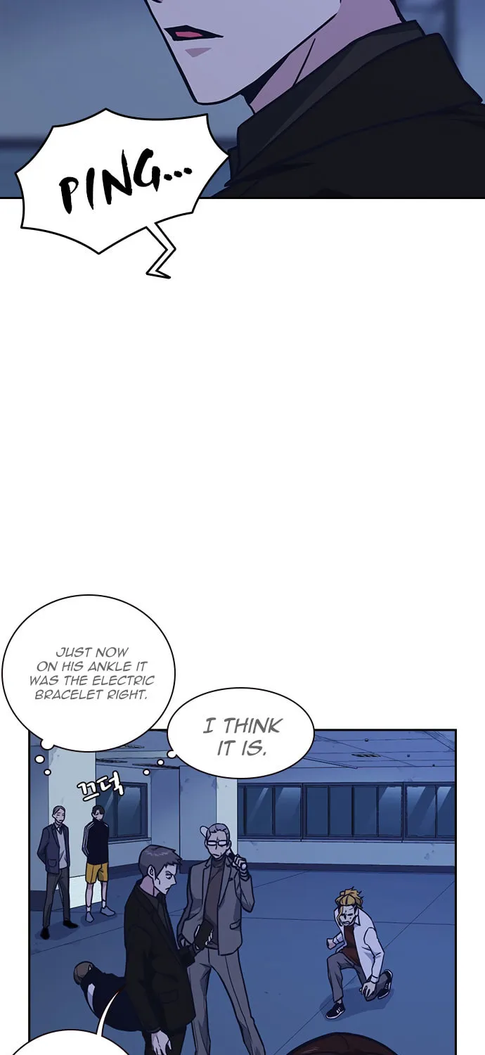 Study Group Chapter 58 page 56 - 