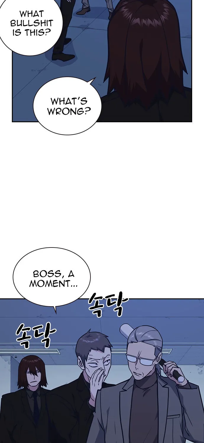 Study Group Chapter 58 page 57 - 