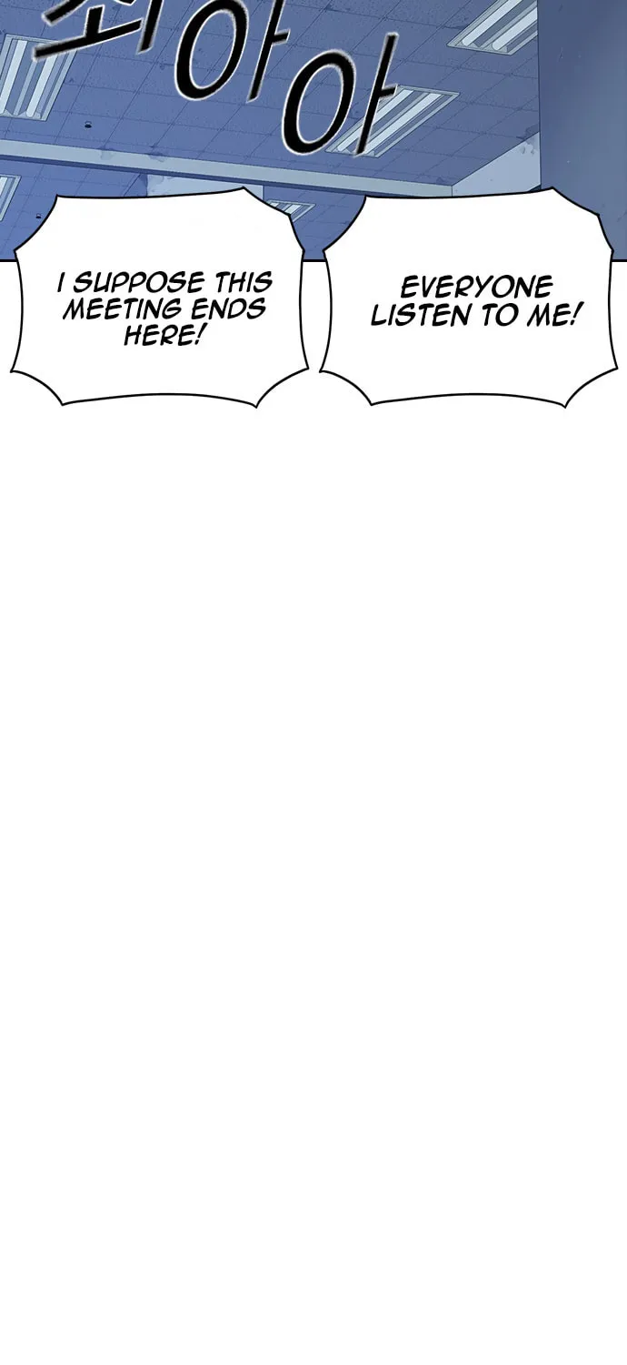 Study Group Chapter 58 page 60 - 