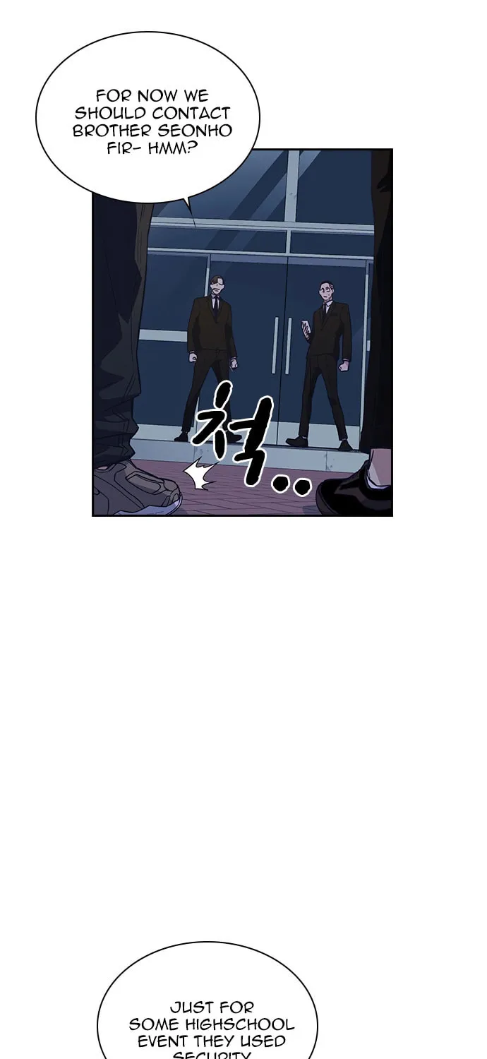 Study Group Chapter 58 page 7 - 