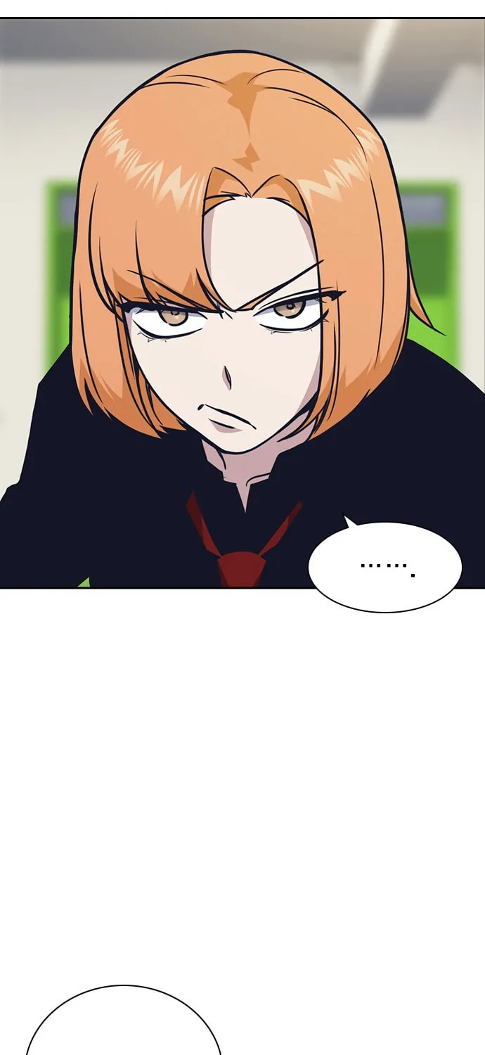 Study Group Chapter 58 page 61 - 