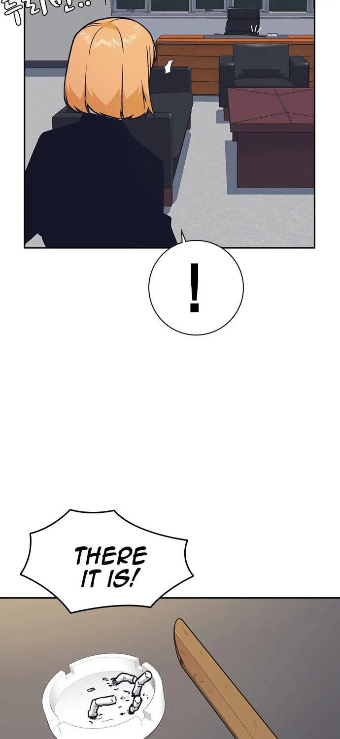 Study Group Chapter 58 page 63 - 