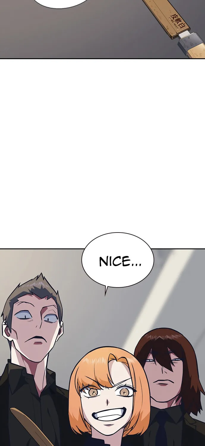 Study Group Chapter 58 page 64 - 