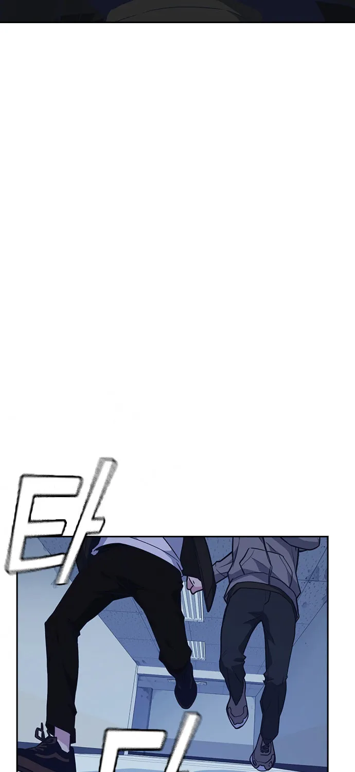 Study Group Chapter 58 page 66 - 