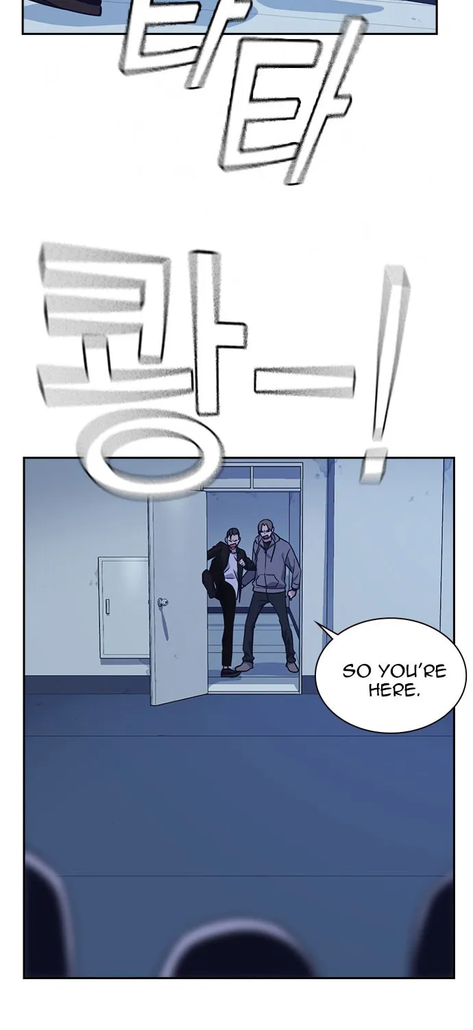Study Group Chapter 58 page 67 - 