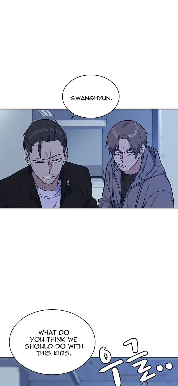 Study Group Chapter 58 page 68 - 