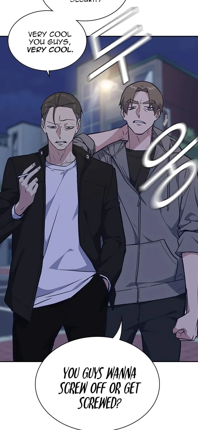 Study Group Chapter 58 page 8 - 