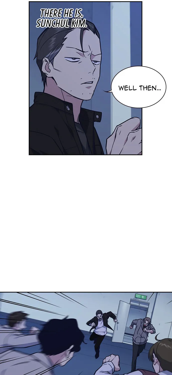 Study Group Chapter 58 page 72 - 