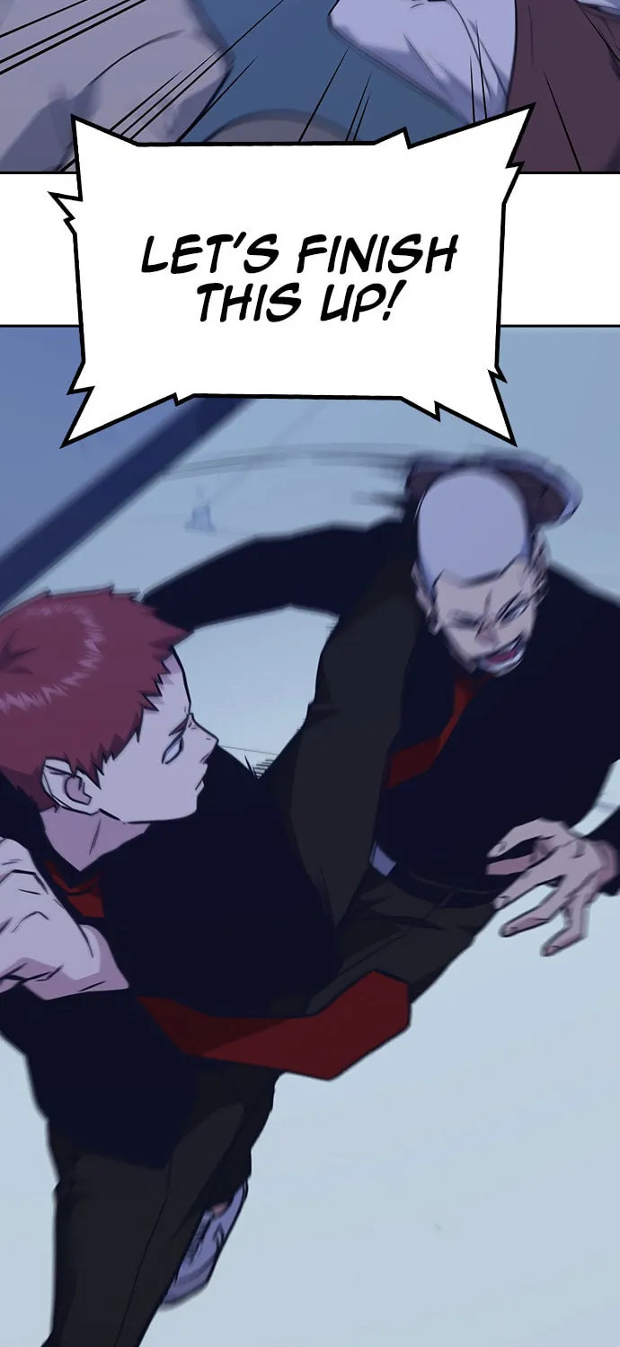 Study Group Chapter 58 page 73 - 