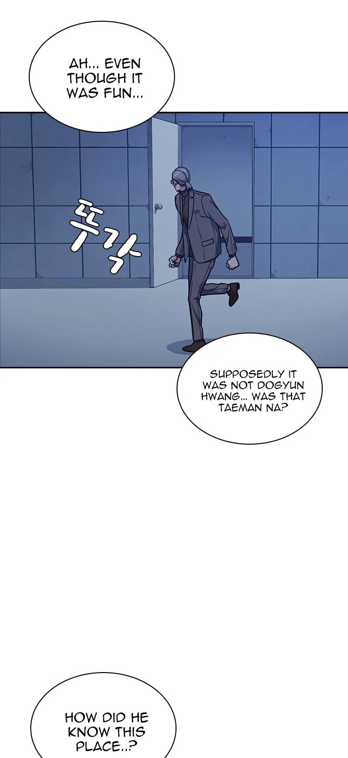 Study Group Chapter 58 page 77 - 