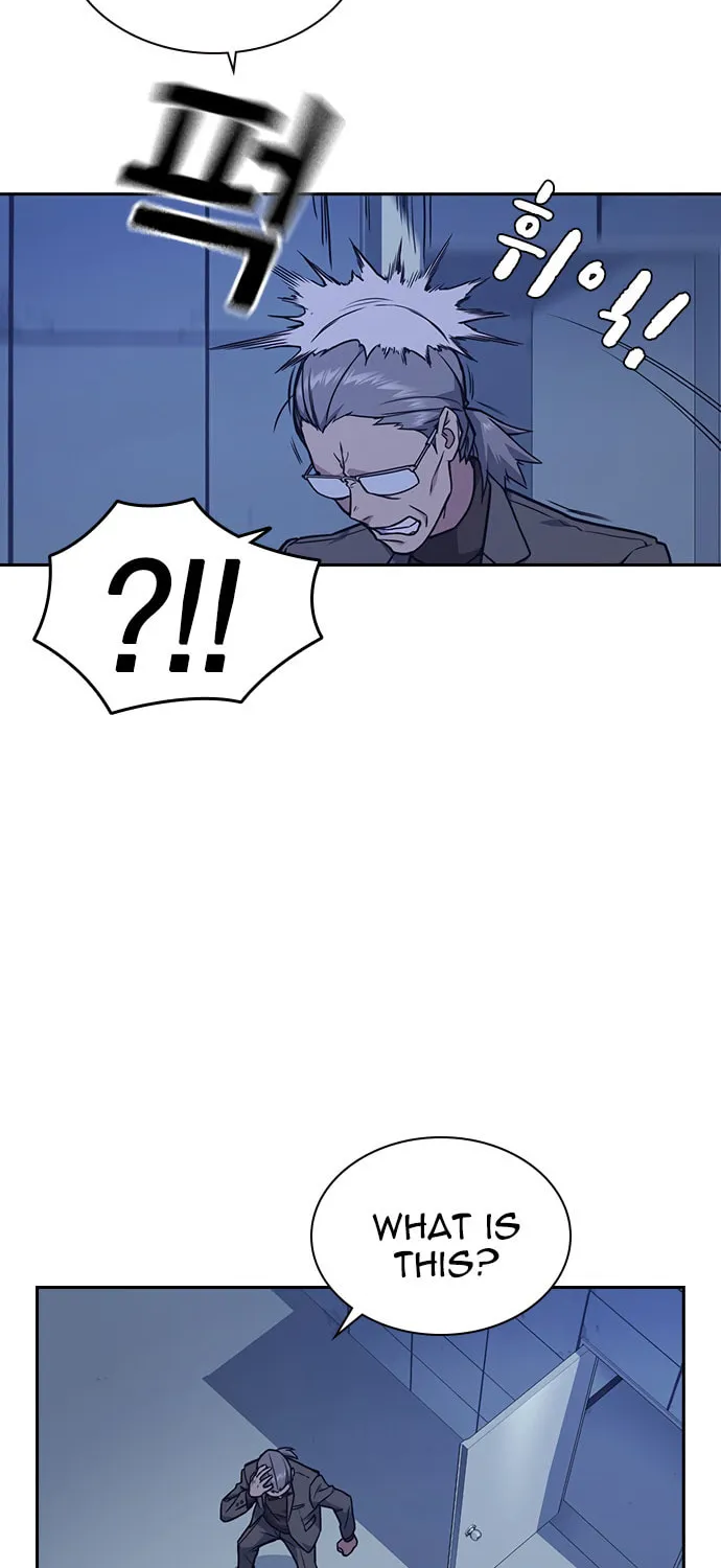 Study Group Chapter 58 page 78 - 