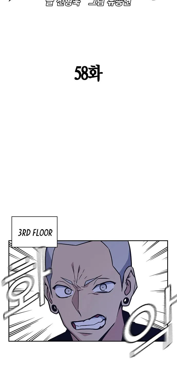 Study Group Chapter 58 page 10 - 