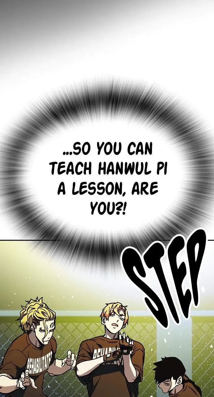 Study Group Chapter 59.1 page 16 - 
