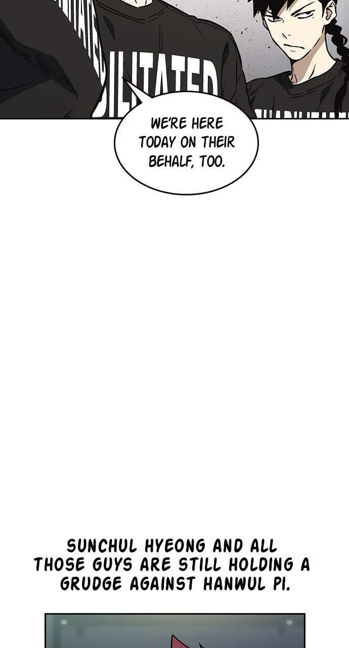 Study Group Chapter 59.1 page 35 - 