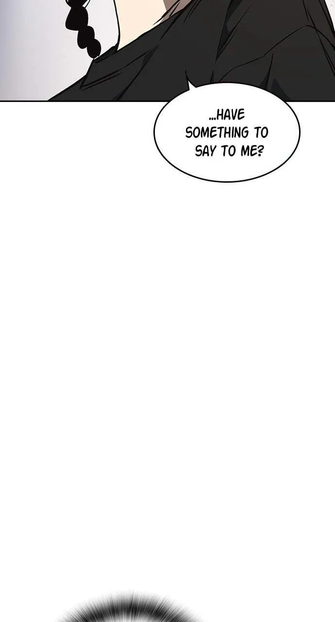 Study Group Chapter 59.1 page 88 - 