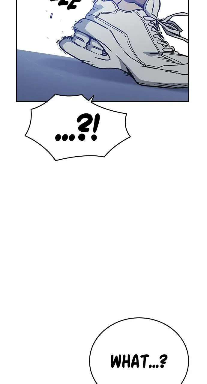 Study Group Chapter 59.1 page 93 - 