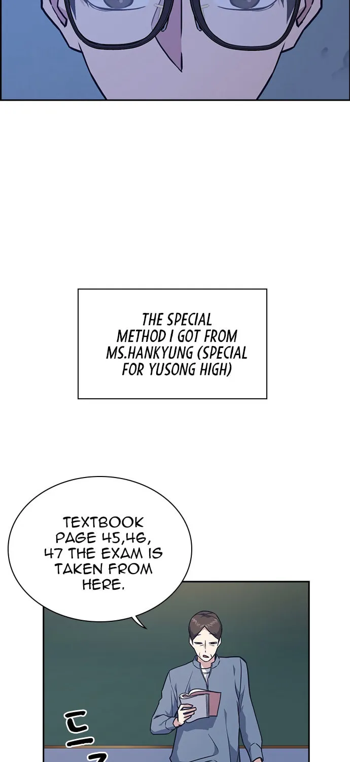 Study Group Chapter 59 page 11 - 
