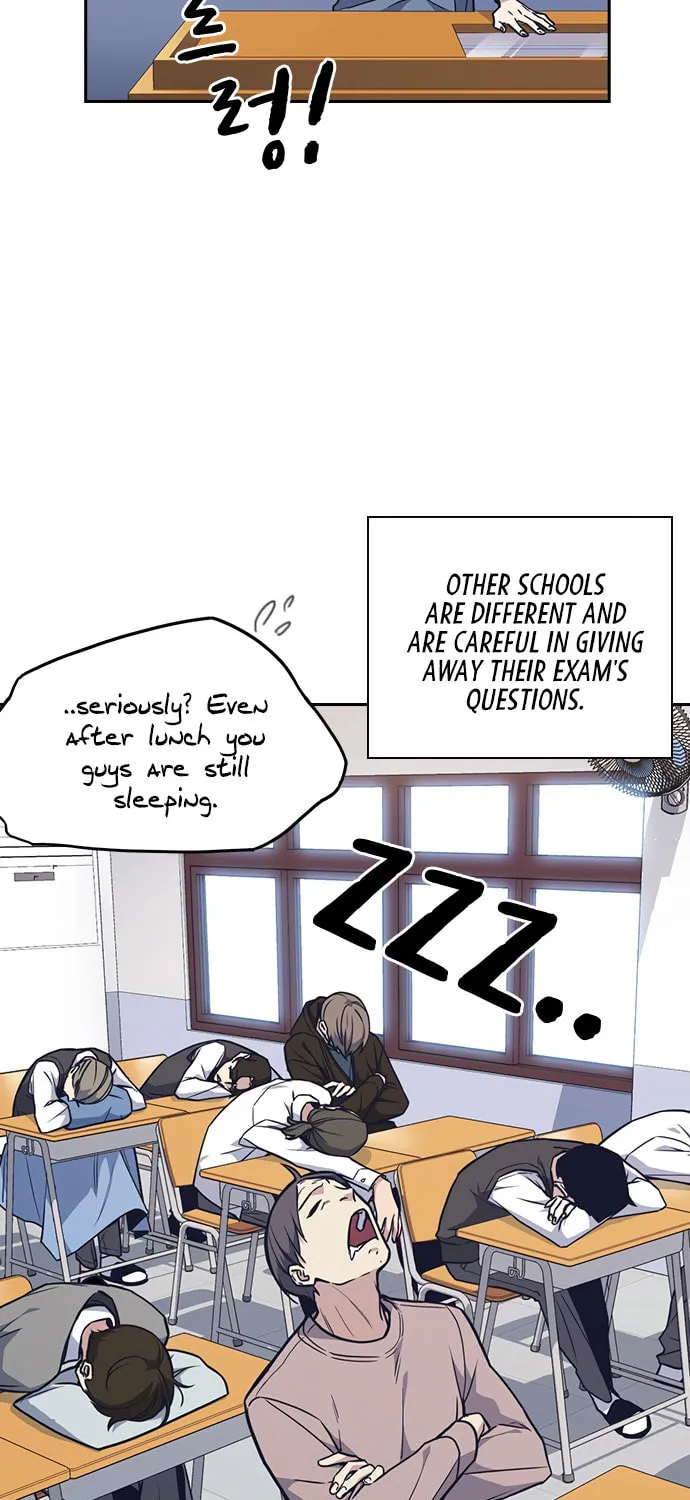 Study Group Chapter 59 page 12 - 