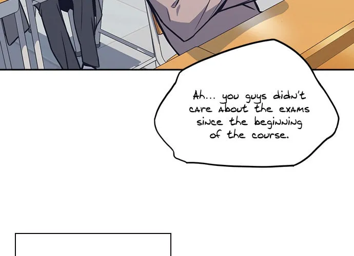 Study Group Chapter 59 page 13 - 