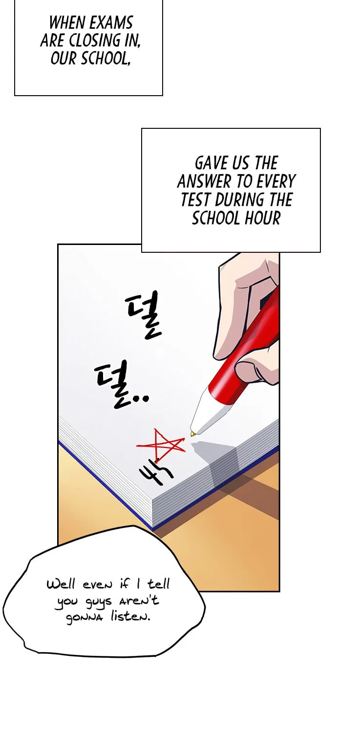 Study Group Chapter 59 page 14 - 