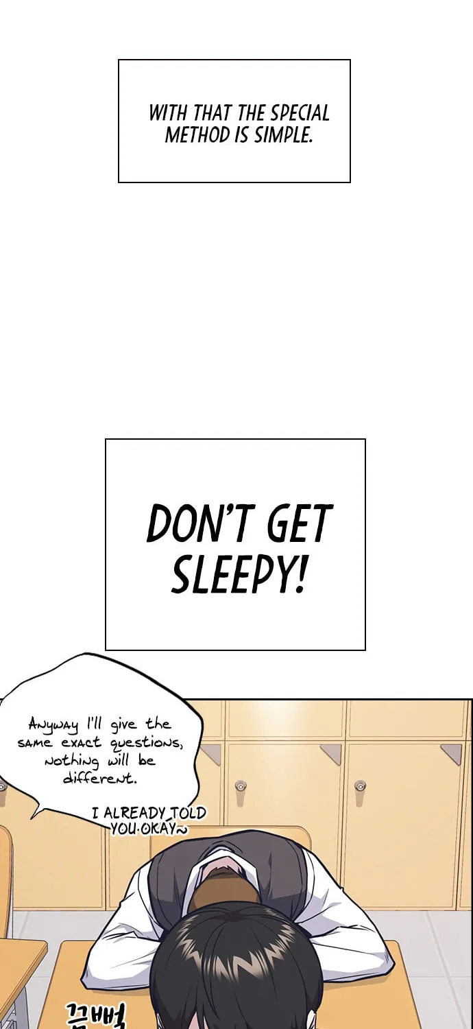 Study Group Chapter 59 page 15 - 