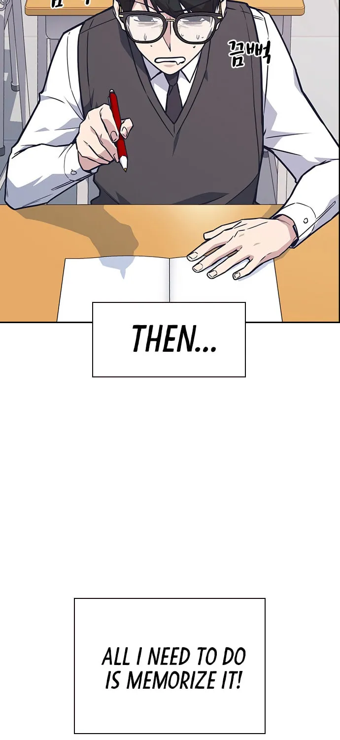 Study Group Chapter 59 page 16 - 