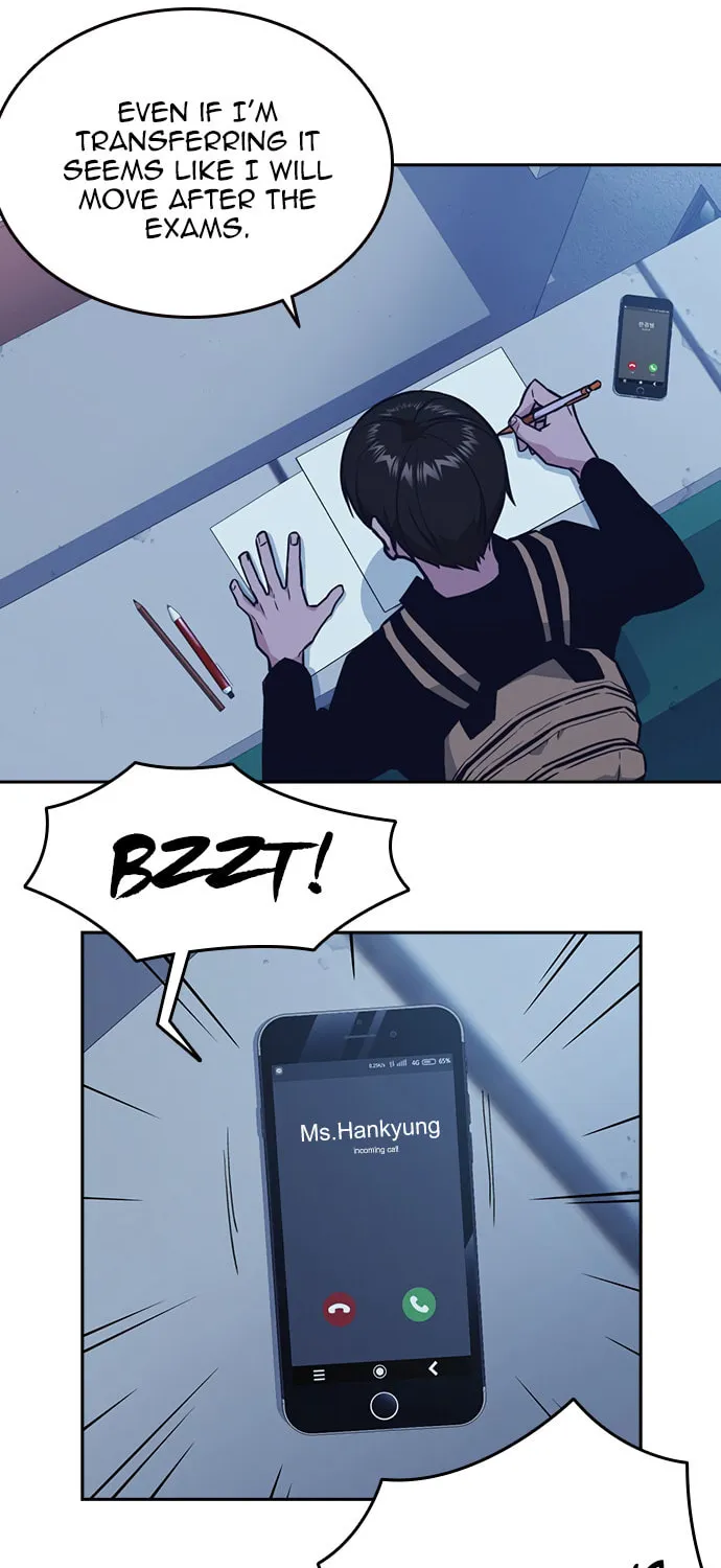 Study Group Chapter 59 page 17 - 