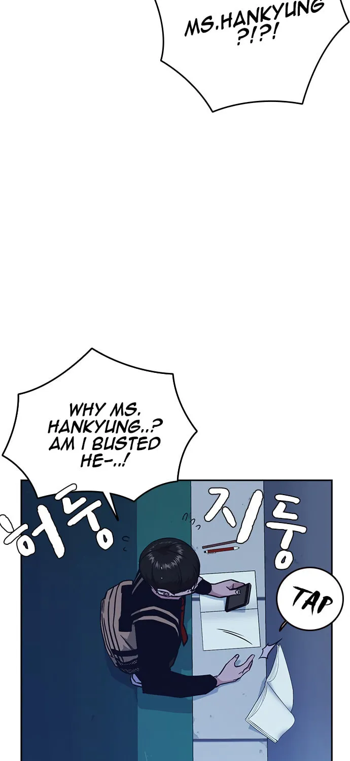 Study Group Chapter 59 page 18 - 