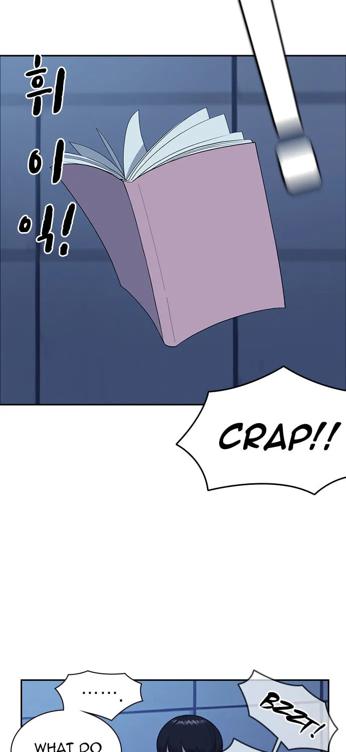 Study Group Chapter 59 page 20 - 