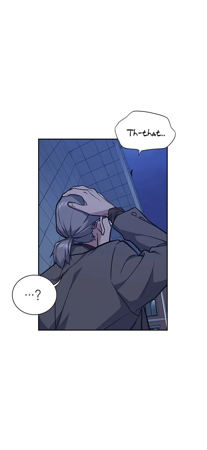 Study Group Chapter 59 page 22 - 