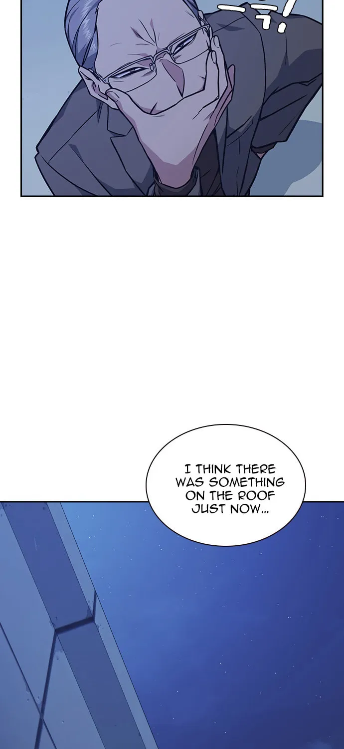 Study Group Chapter 59 page 24 - 