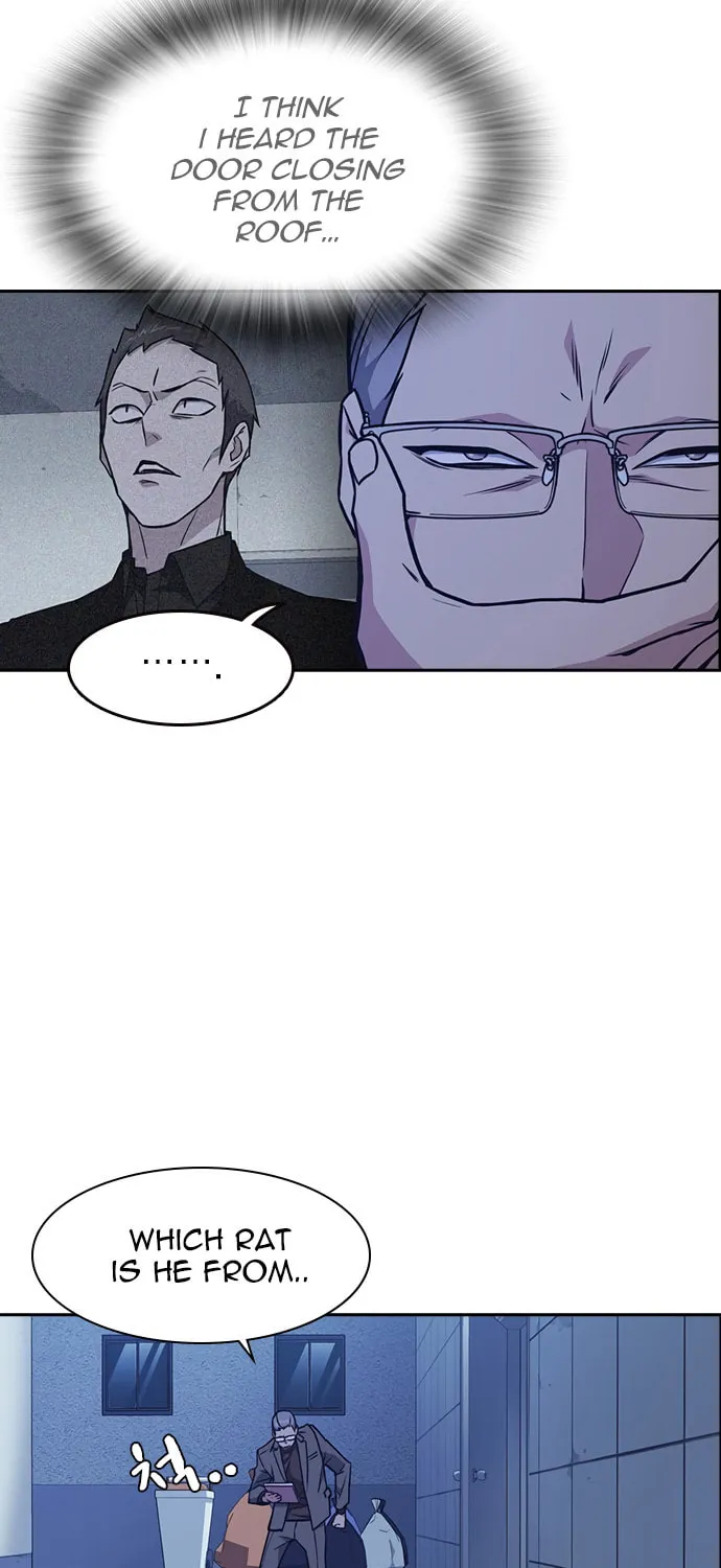 Study Group Chapter 59 page 27 - 