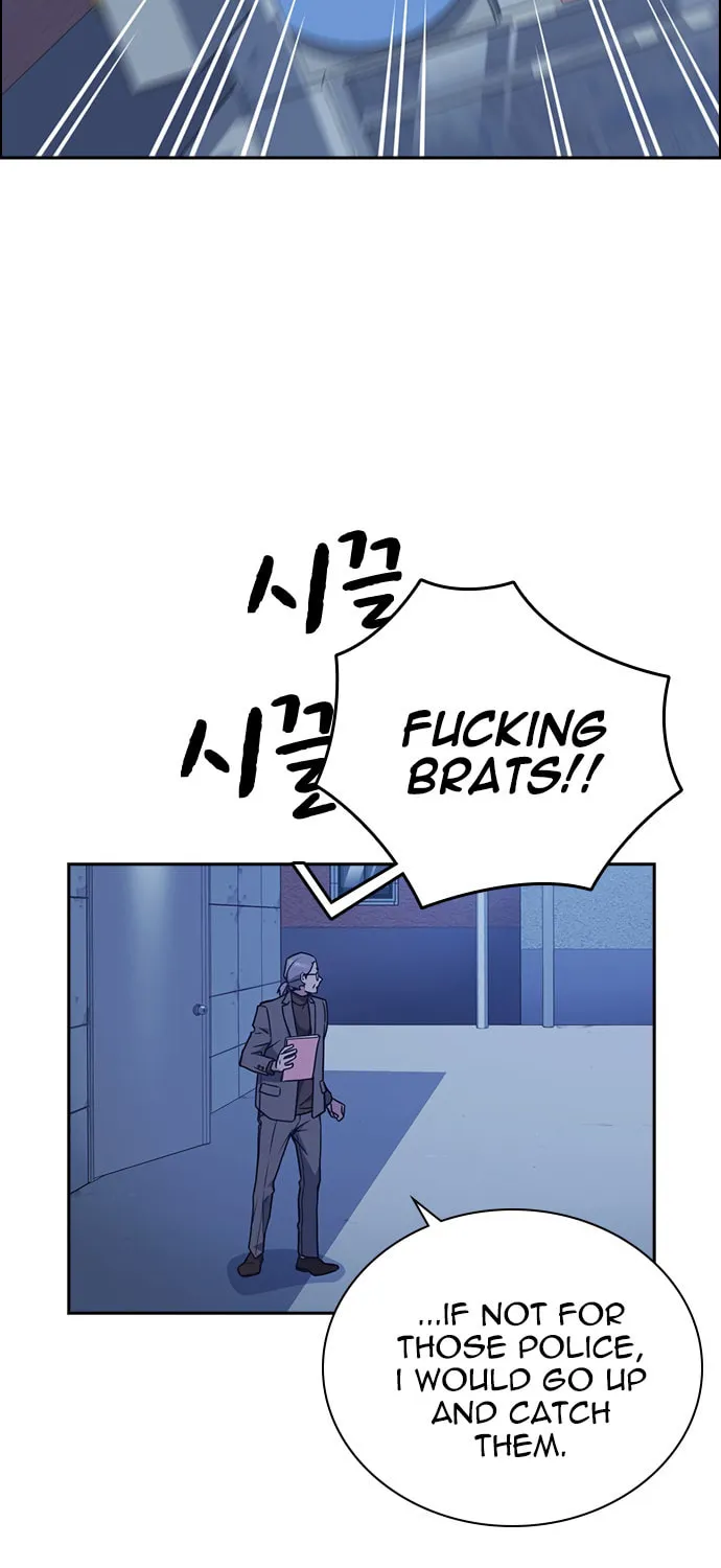 Study Group Chapter 59 page 29 - 