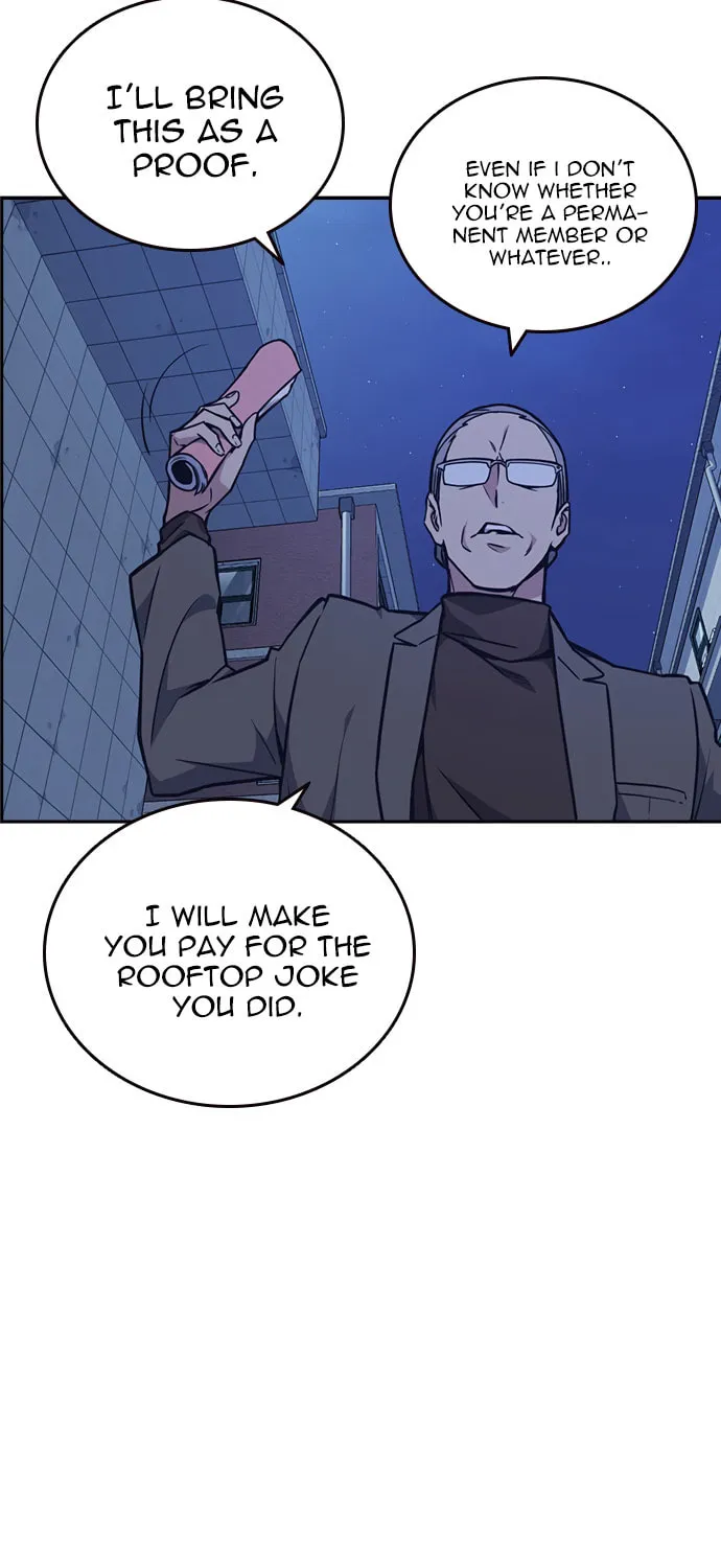 Study Group Chapter 59 page 31 - 