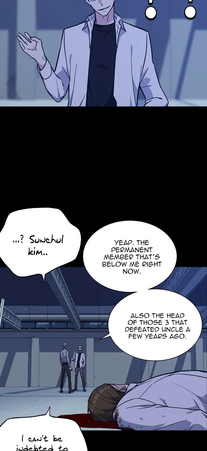 Study Group Chapter 59 page 34 - 