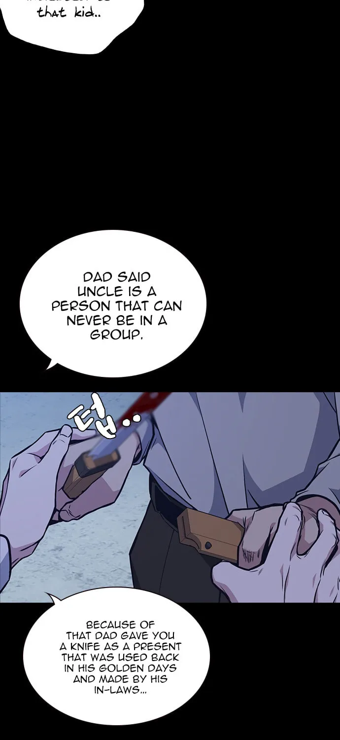 Study Group Chapter 59 page 35 - 