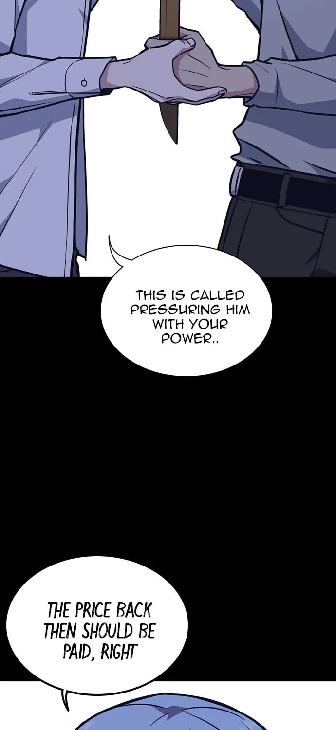 Study Group Chapter 59 page 38 - 