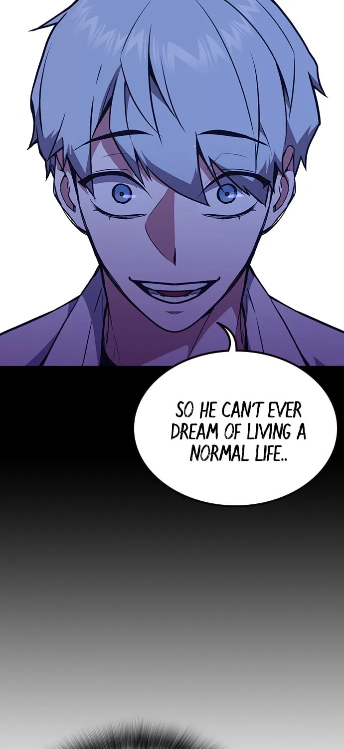 Study Group Chapter 59 page 39 - 
