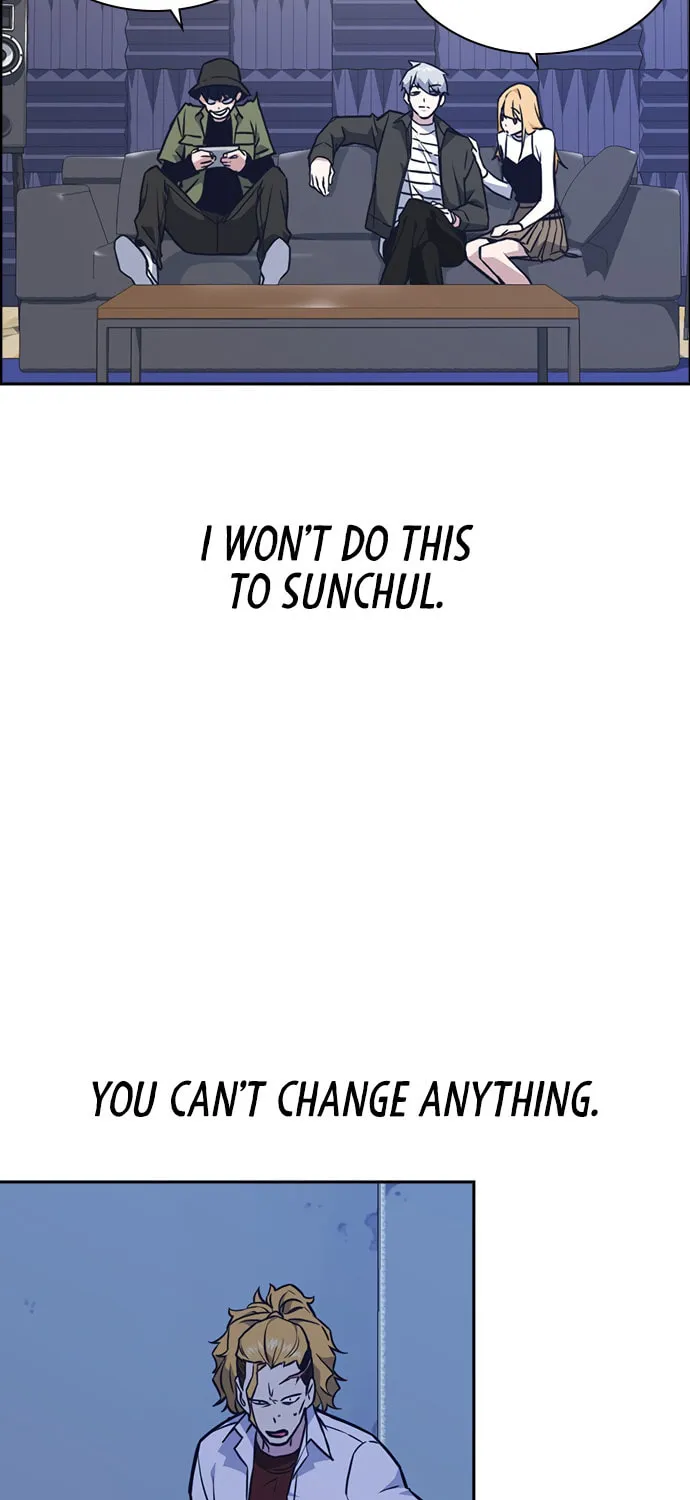 Study Group Chapter 59 page 41 - 