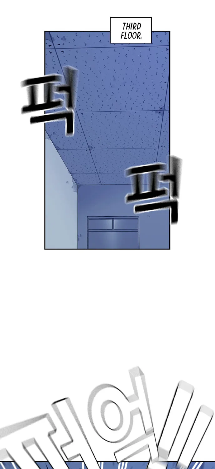 Study Group Chapter 59 page 45 - 