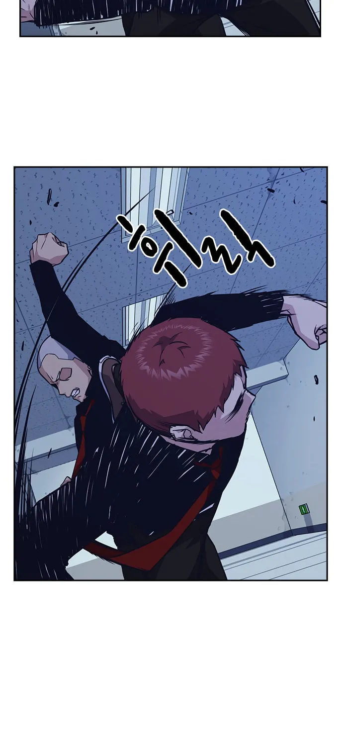 Study Group Chapter 59 page 50 - 